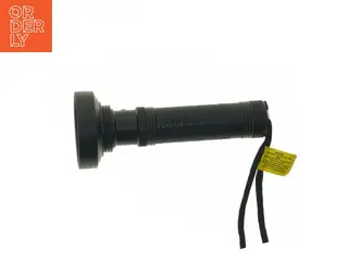 LED lommelygte (str. 19 cm)