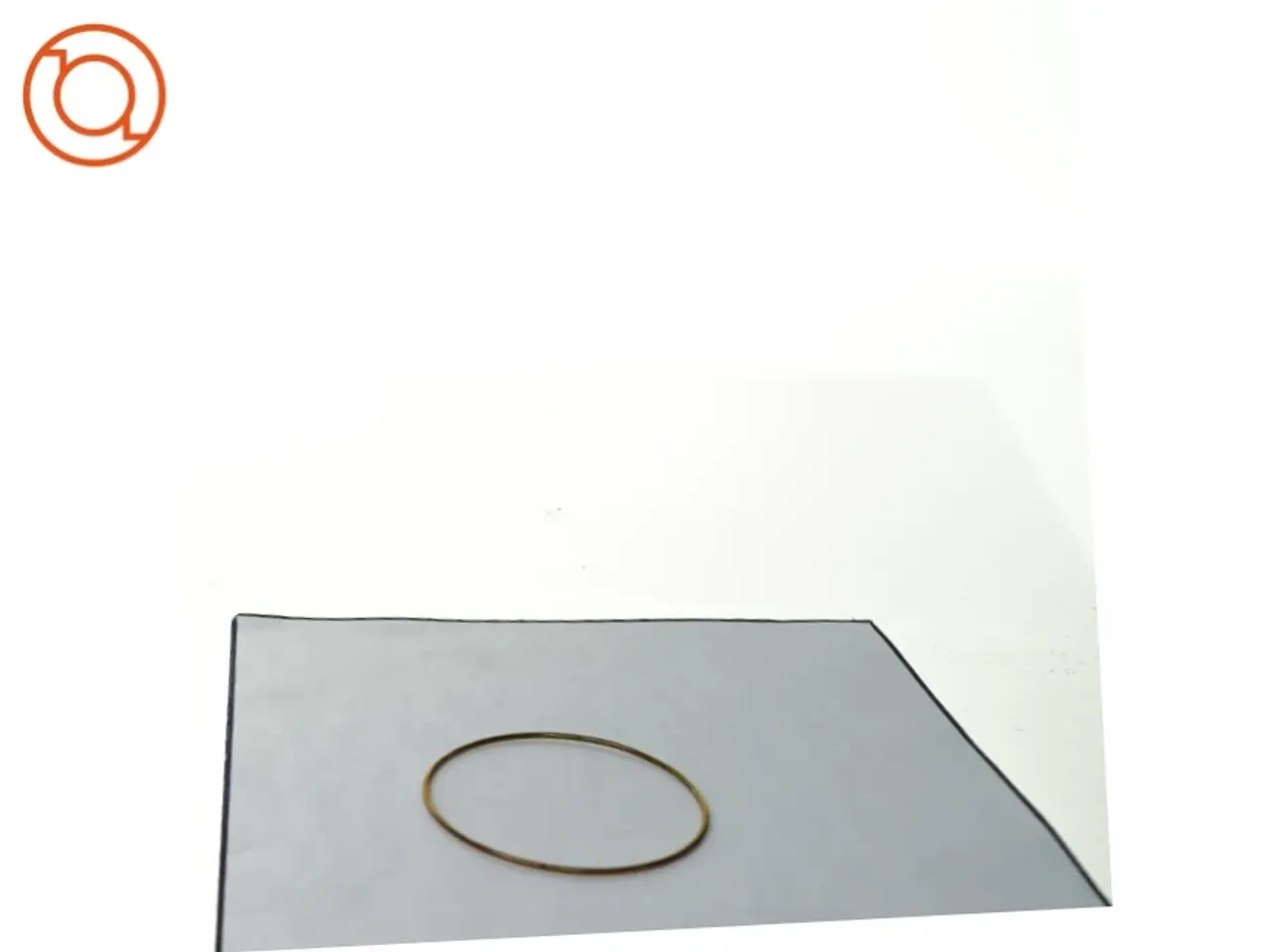 Billede 6 - Armbånd (str. 7 cm)