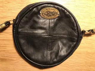 Crossbody taske