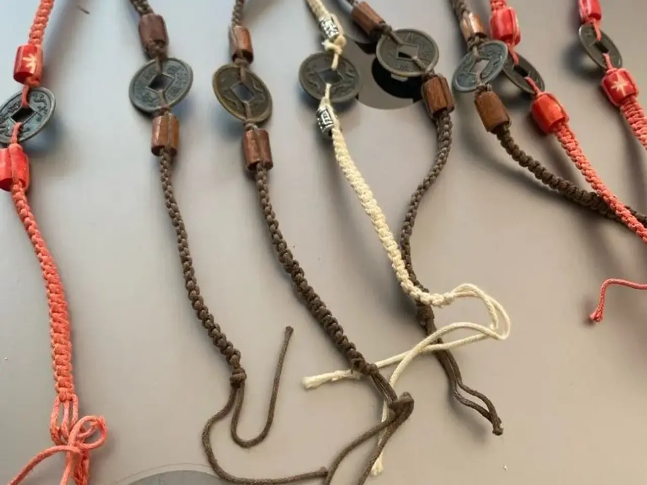 Billede 6 - Smarte armbånd