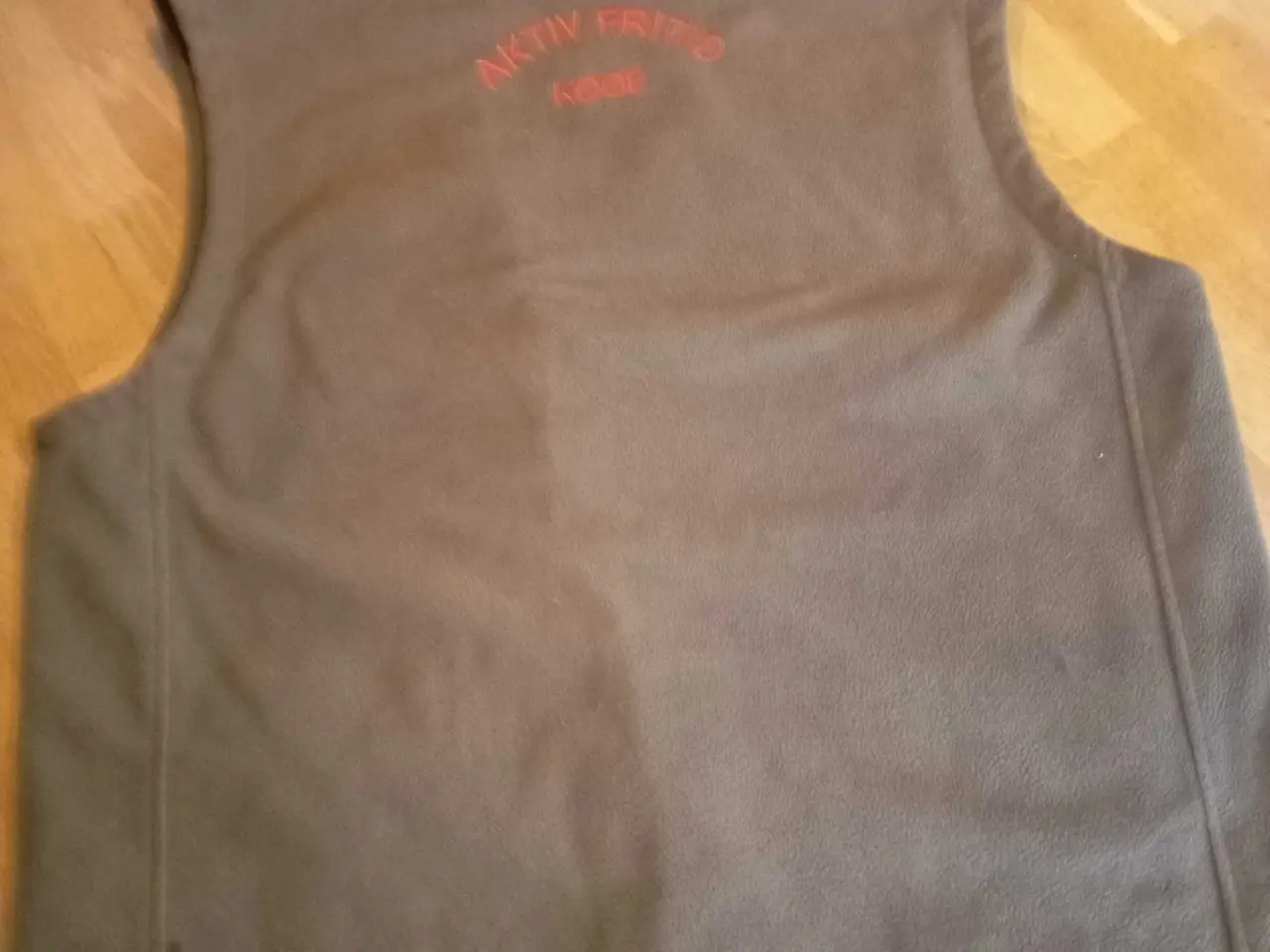 Billede 9 - Jagtvest Deerhunter 2XL