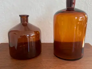 Apotekerglas
