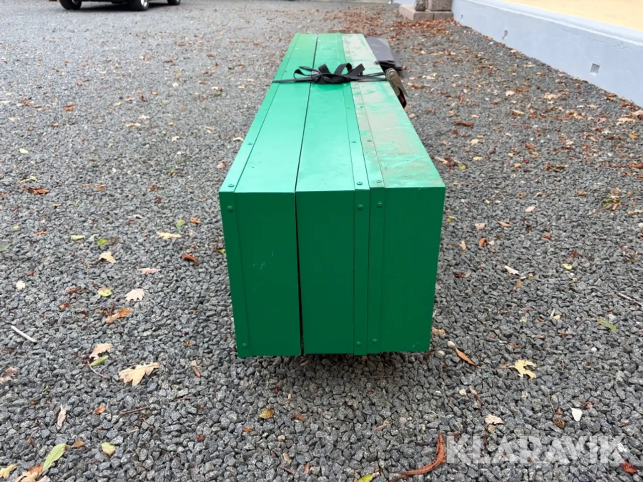 Billede 4 - LED lysskilte - 3 styk