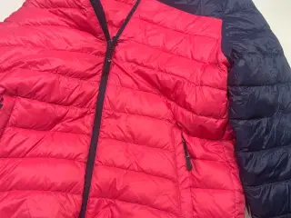 Frakke