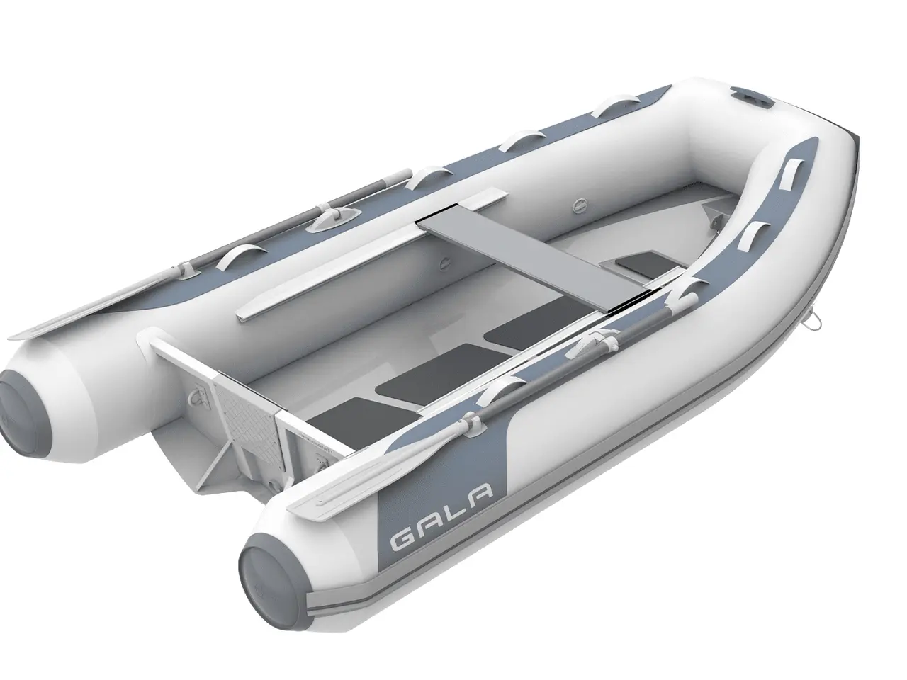 Billede 6 - GALA A270