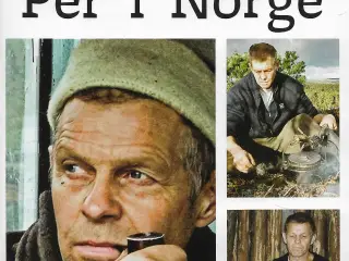 Per i Norge Ny og Brugt