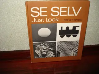 Se Selv