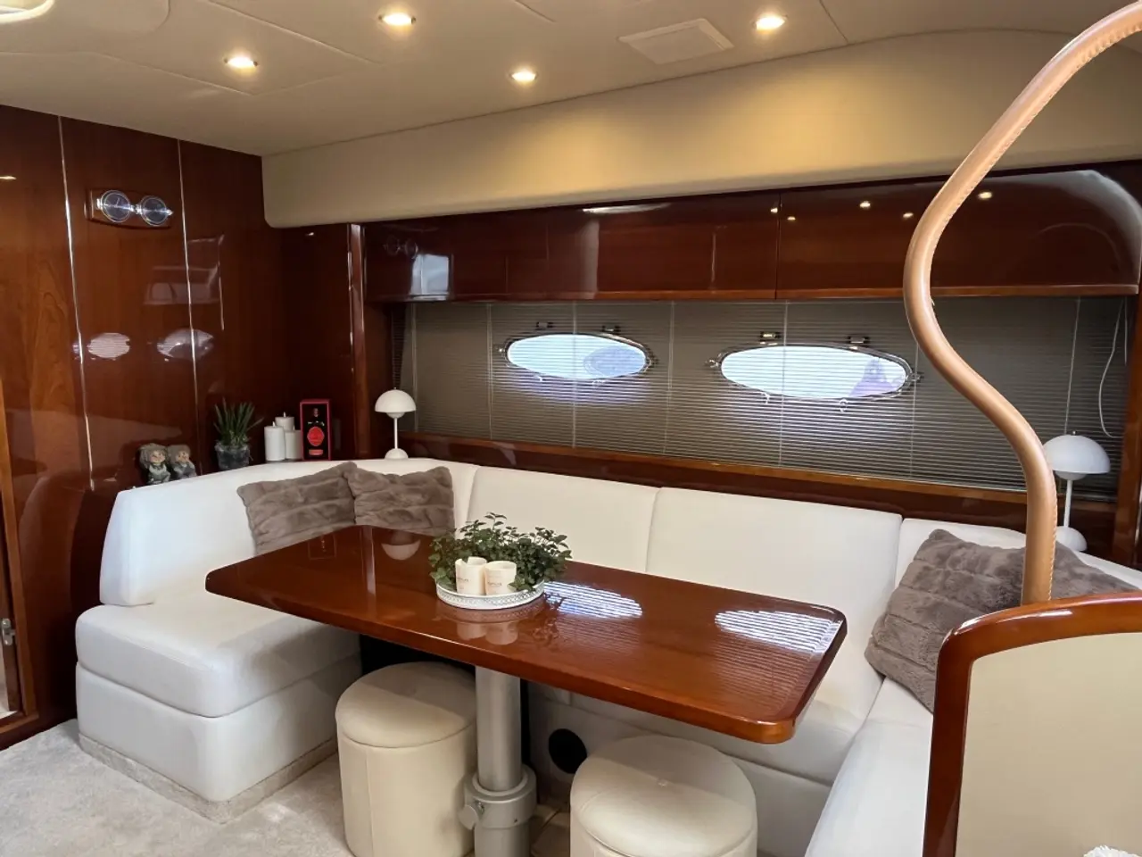 Billede 11 - Princess V45