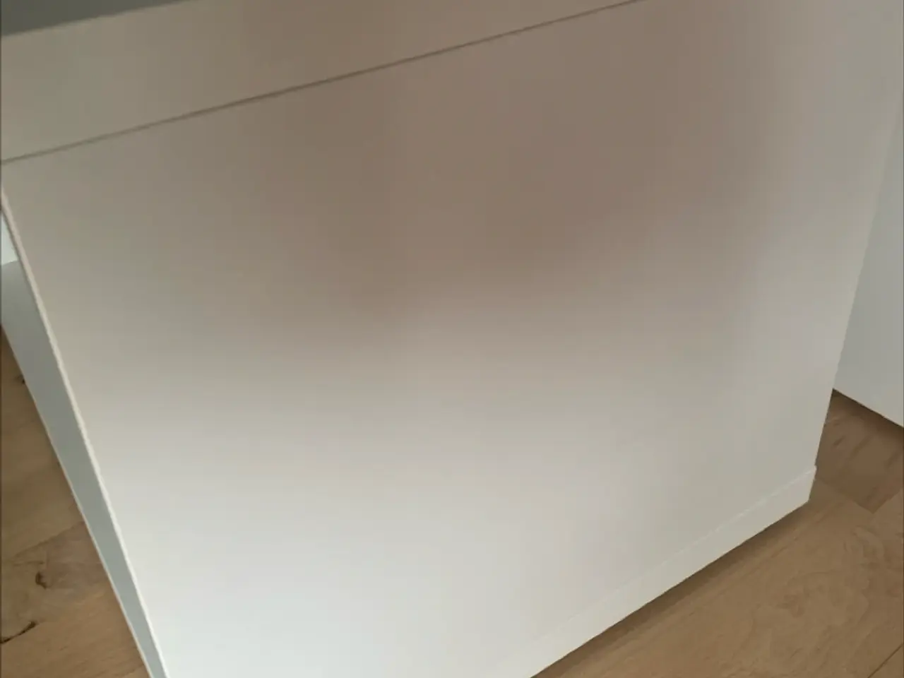 Billede 4 - Ikea Bestå stel