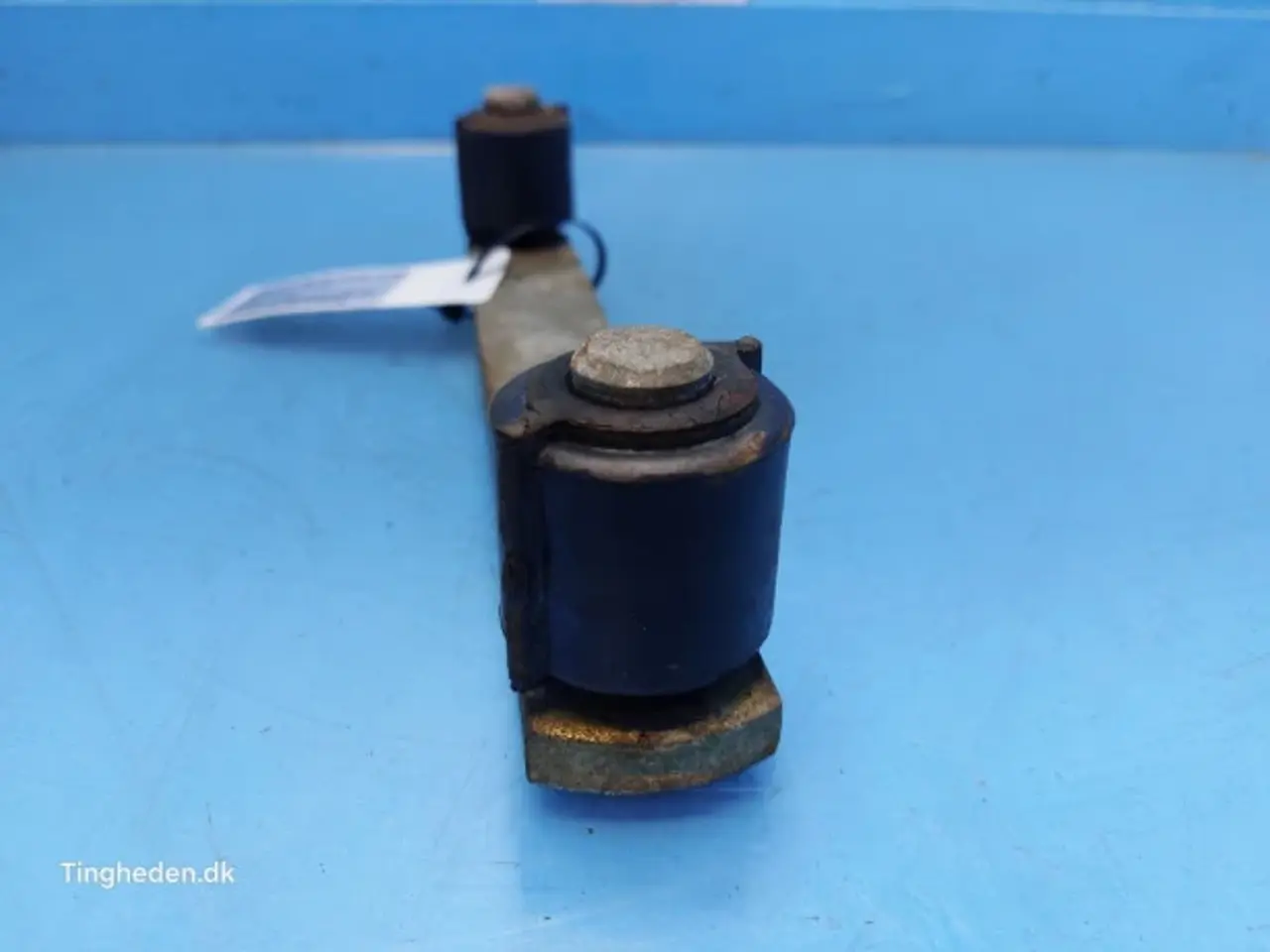 Billede 2 - Massey Ferguson 32 Arm 28480069