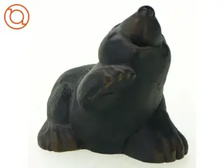 Figur (str. 7 cm)