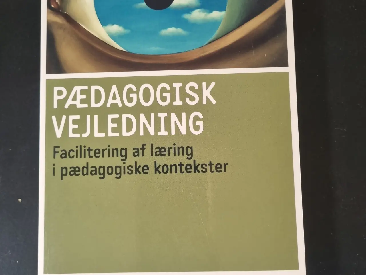 Billede 4 - Studiebøger sælges billigt