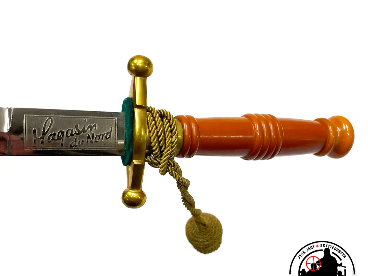 Billede 7 - Dansk marine lot