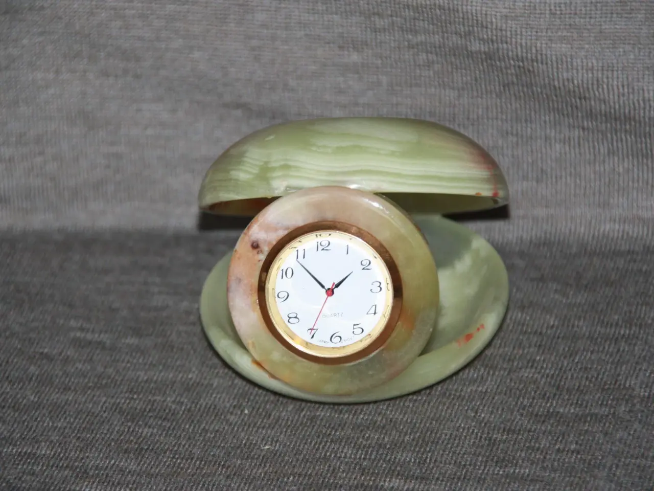 Billede 3 - Bordur i sten højde 6,5 cm