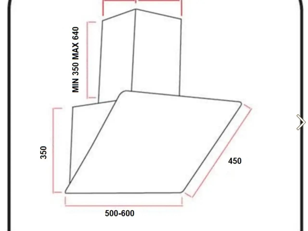 Billede 3 - Emfang