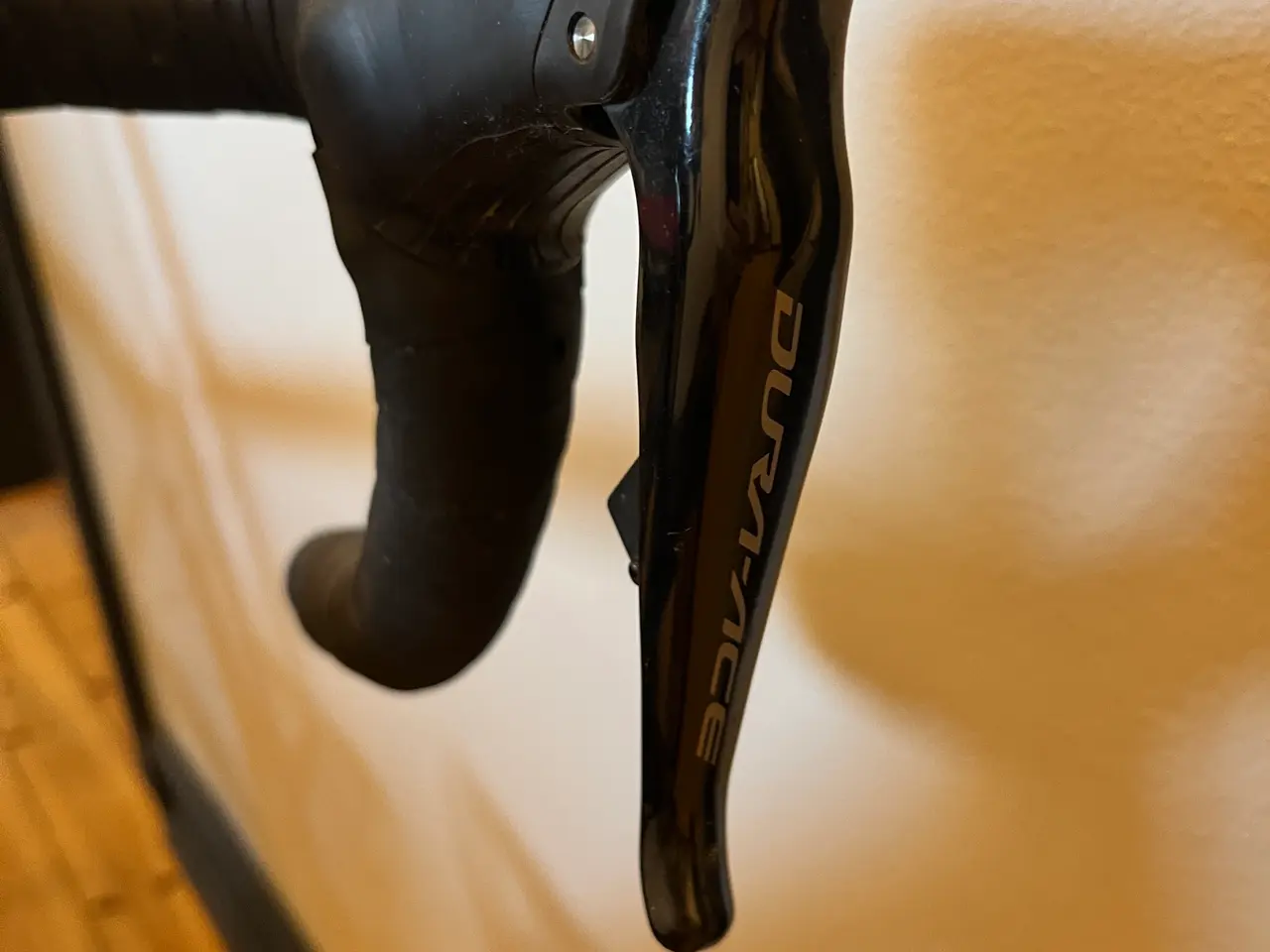Billede 9 - Trek emonda slr 