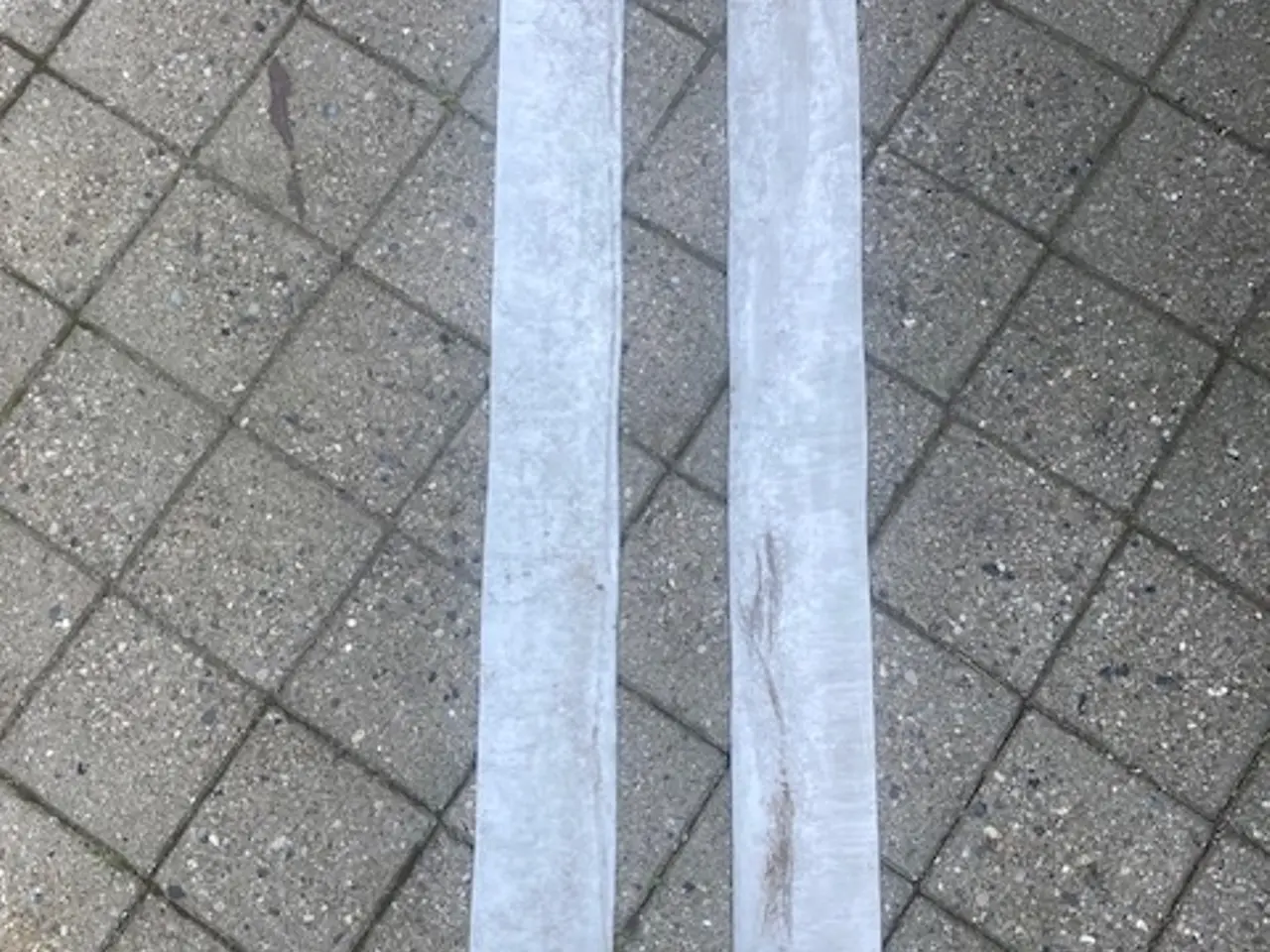 Billede 2 - bedkanter