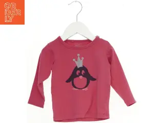 Bluse fra VRS (str. 80 cm)