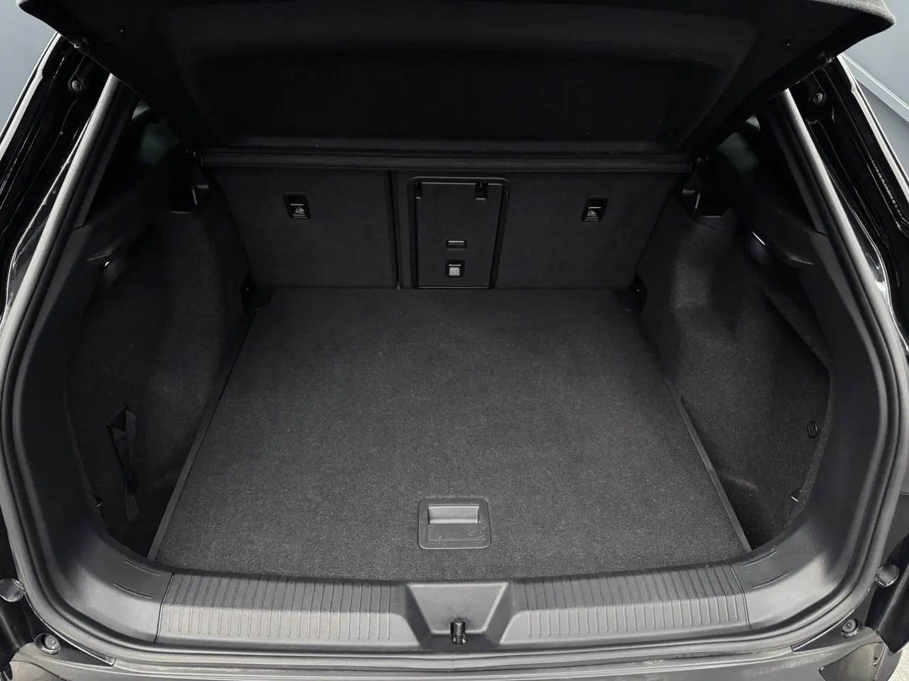 Billede 16 - VW ID.4 77 Pro Performance