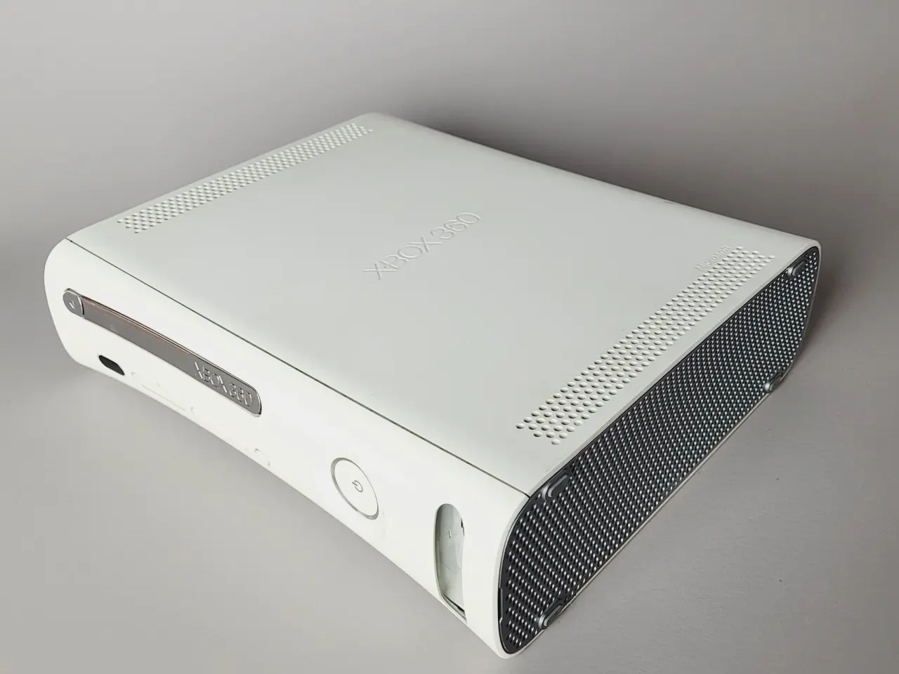Billede 3 - ⭐️· 🕹️ Sælges: Funktionsdygtig Xbox 360 Konsol