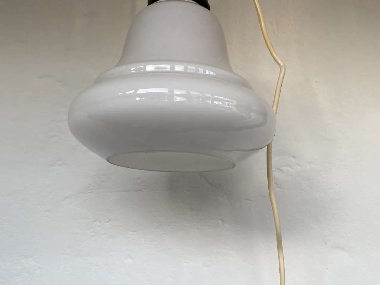 Billede 13 - Lamper
