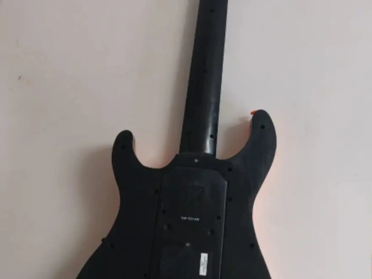 Billede 4 - Top toy guitar til børn
