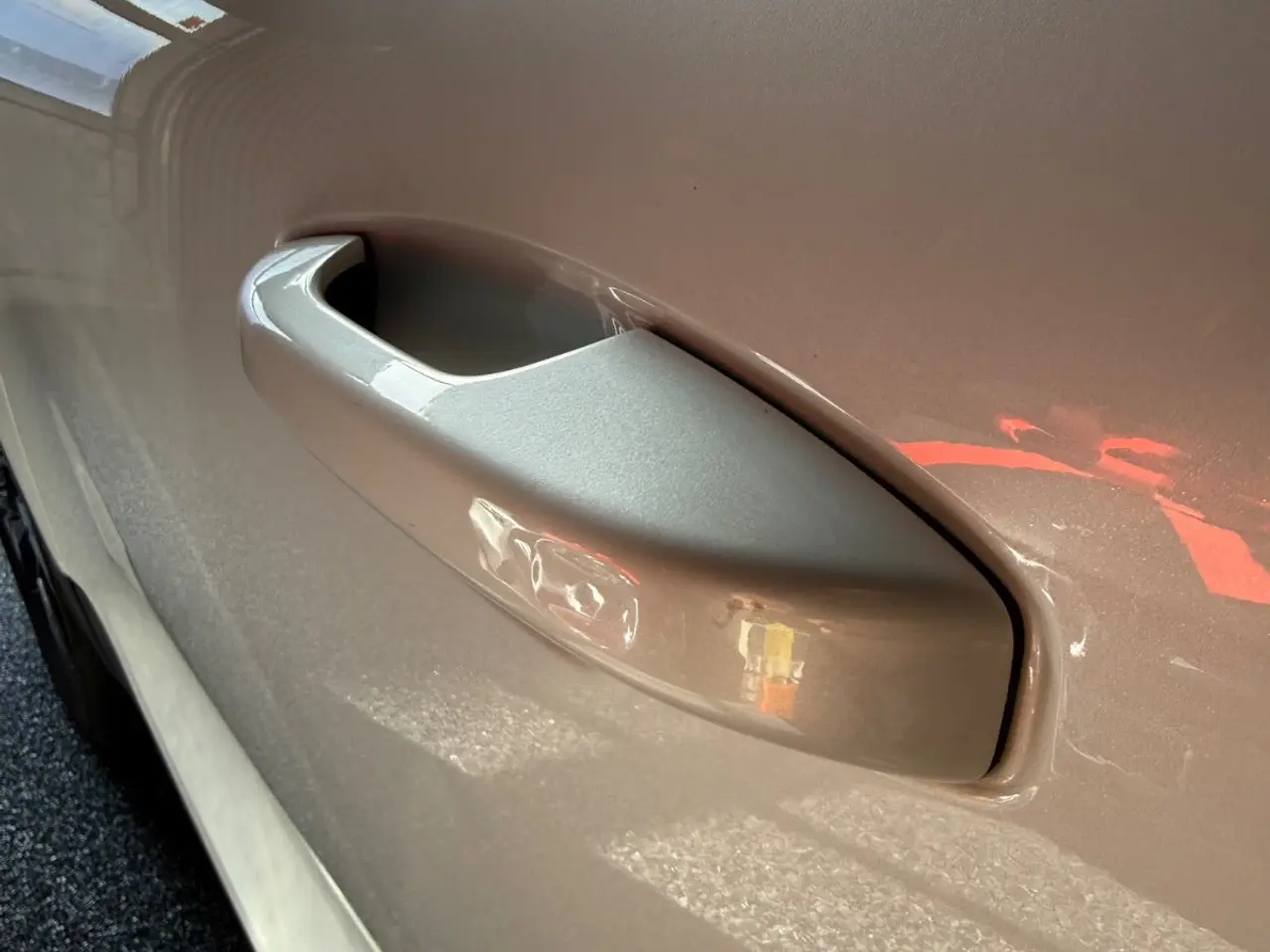 Billede 22 - Volvo XC40 1,5 T4 ReCharge R-Design aut.