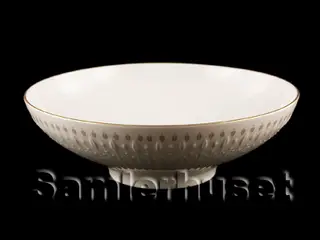 Savoy Kartoffelskål
