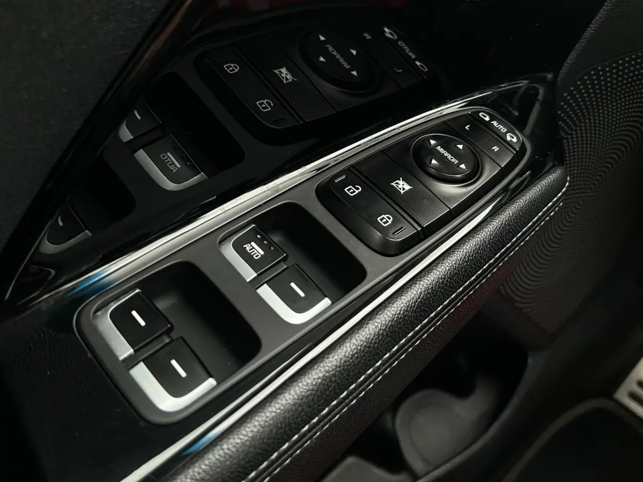 Billede 15 - Kia Niro 1,6 PHEV Advance DCT
