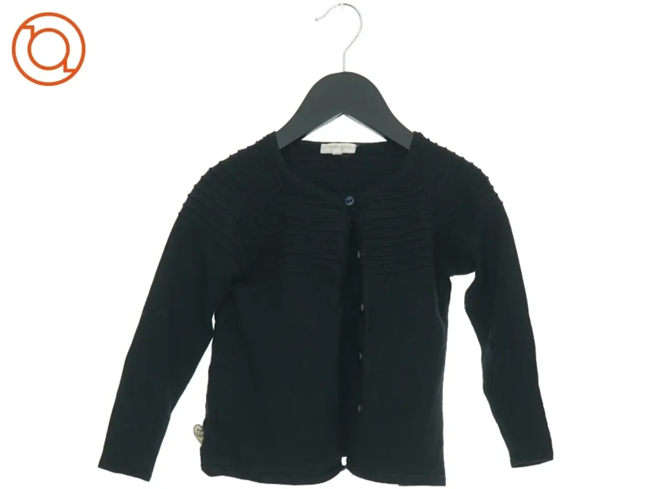 Billede 1 - Bluse fra Pomp de Lux (str. 98 cm)