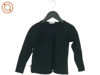 Bluse fra Pomp de Lux (str. 98 cm)