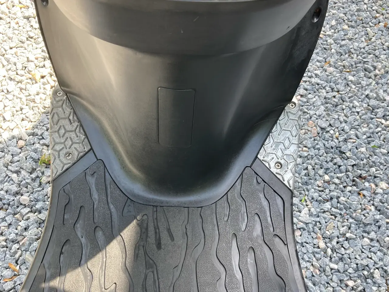 Billede 10 - PGO Scooter 50 ccm