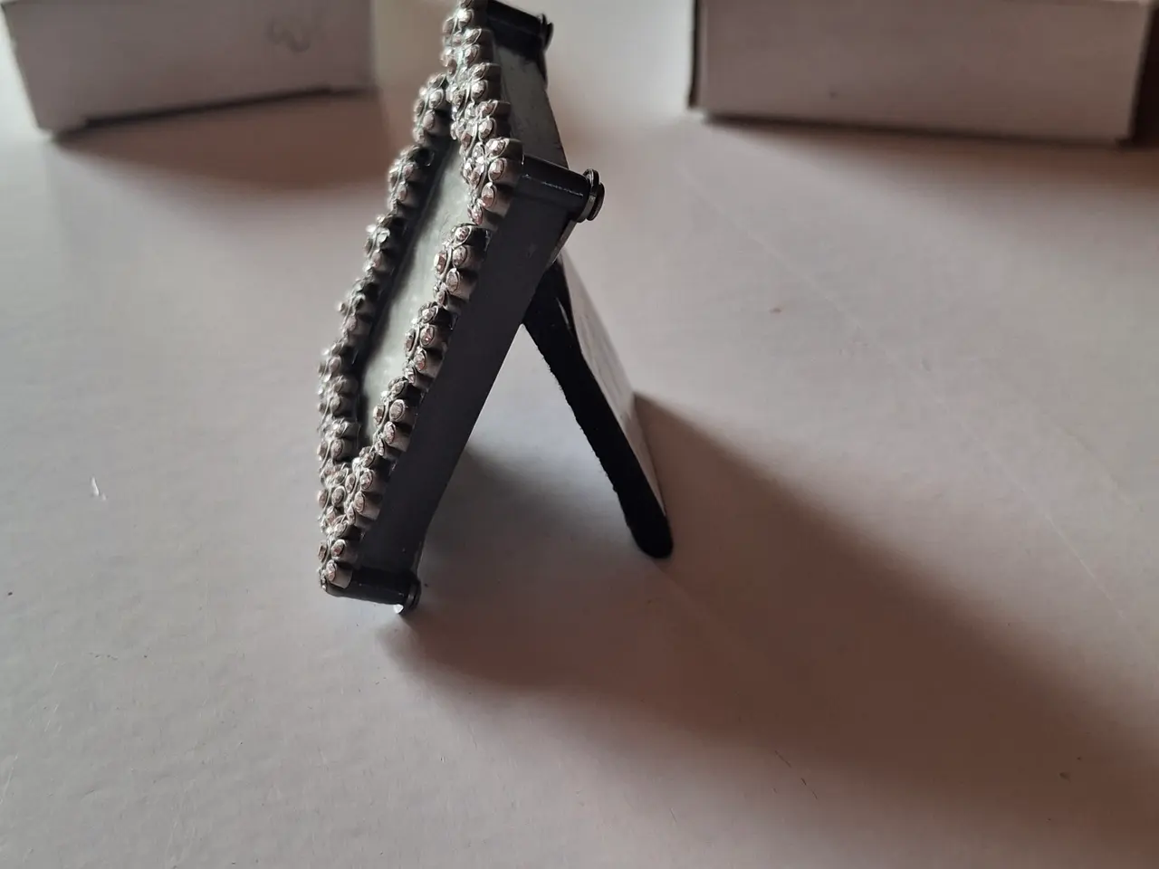 Billede 3 - Billedrammer - mini