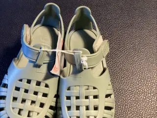 Sandaler