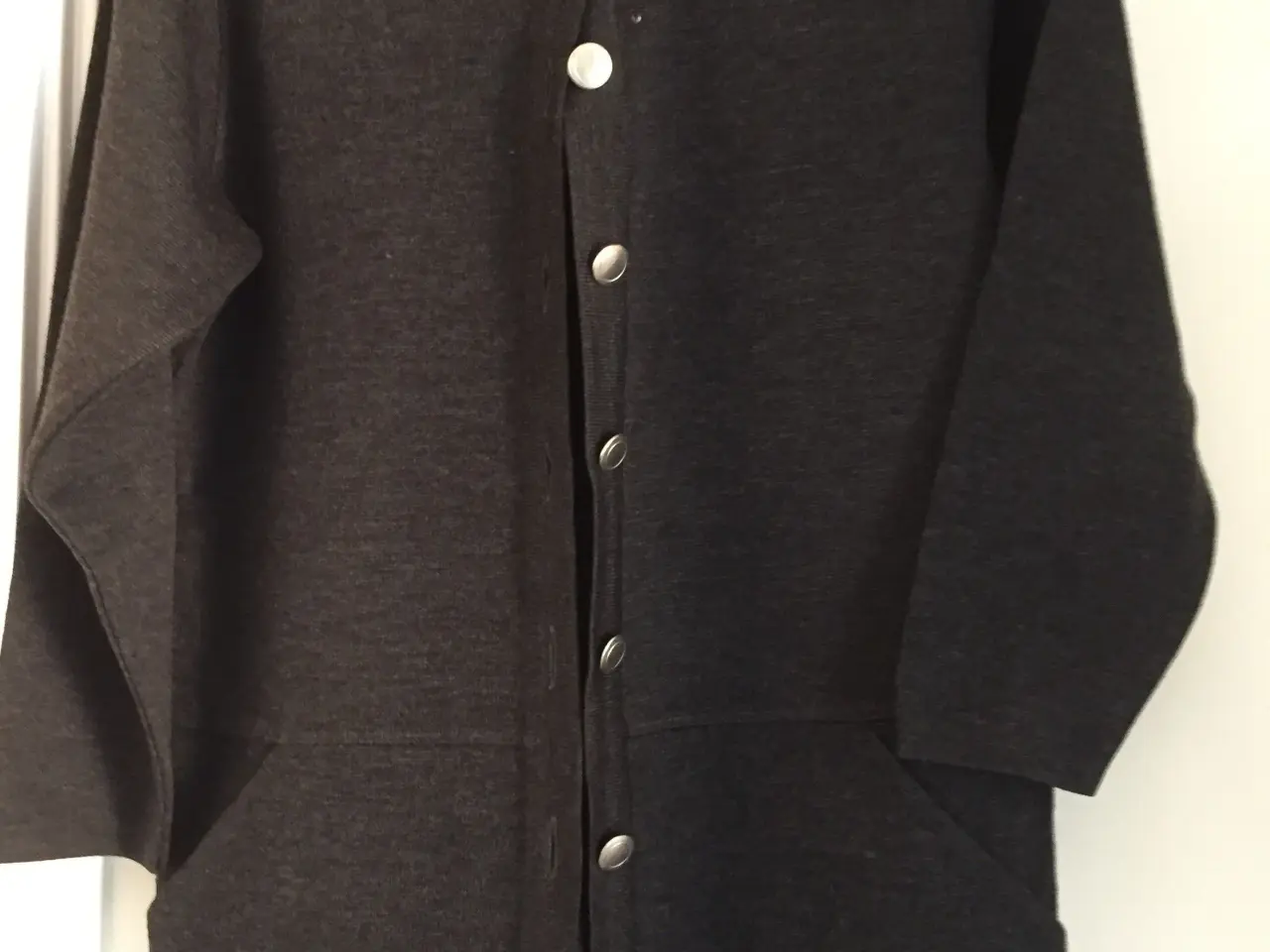 Billede 2 - Cardigan
