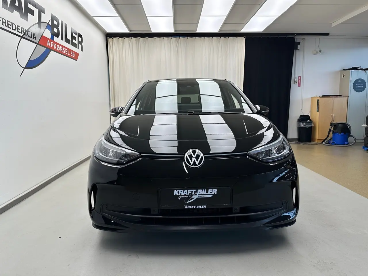 Billede 7 - VW ID.3 52 Life+
