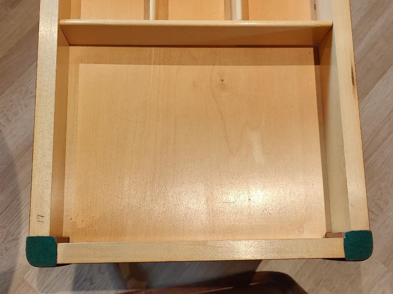 Billede 4 -