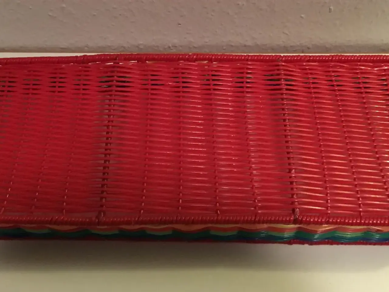 Billede 5 - Plastbakke til salg