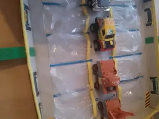 Flexi trax bilbane