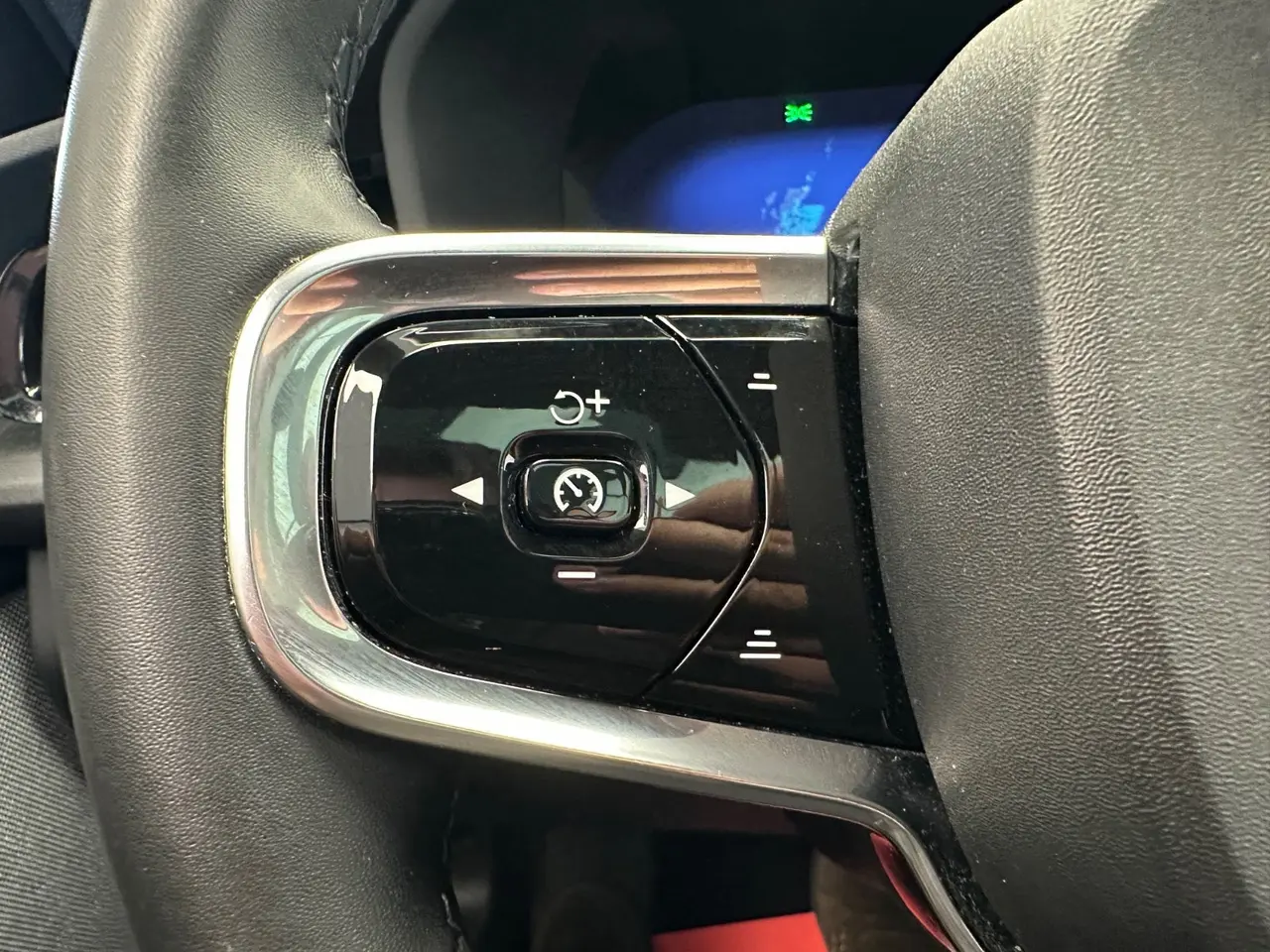 Billede 17 - Polestar 2  Performance AWD