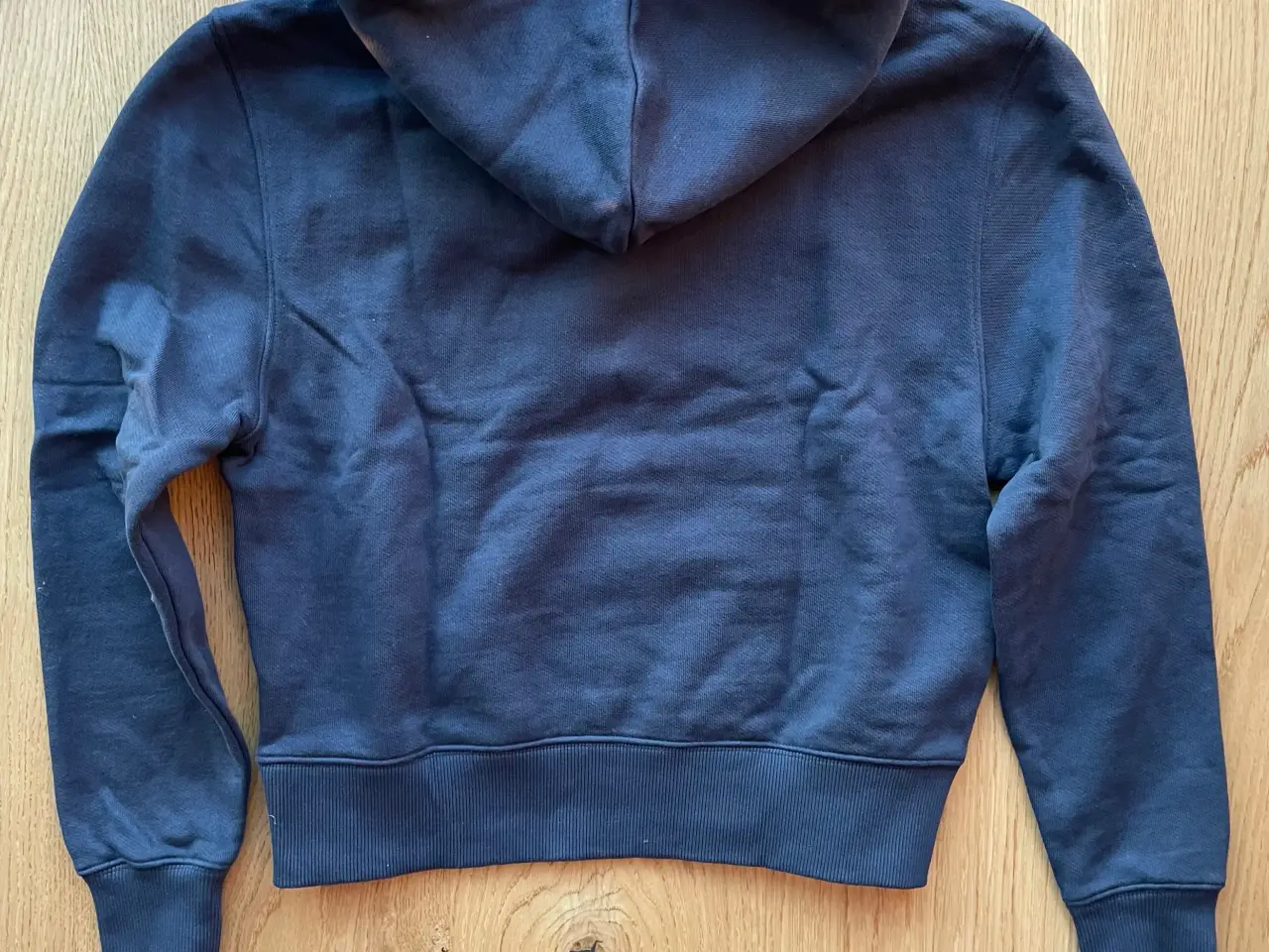 Billede 4 - Axel Arigato hoodie