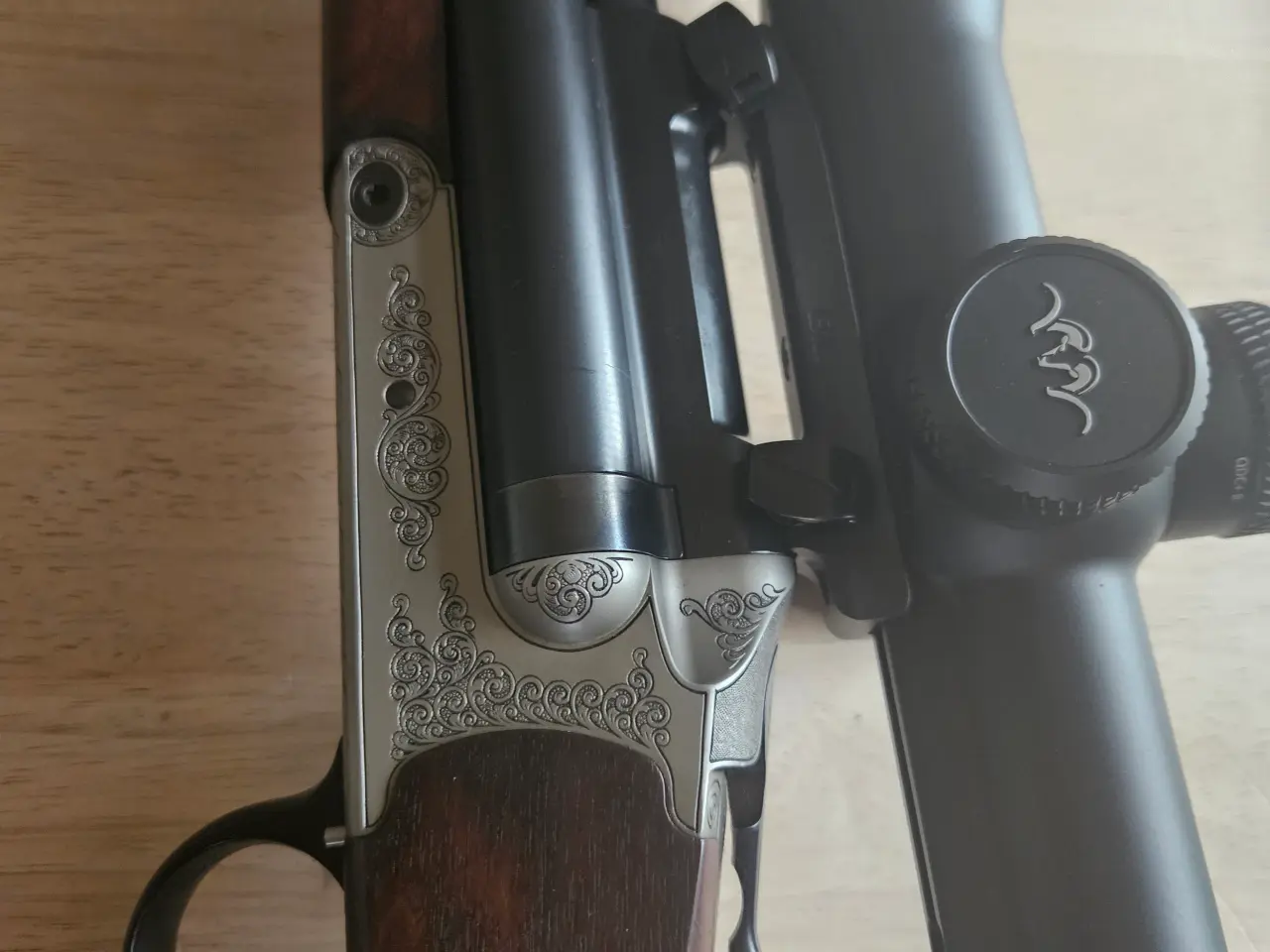 Billede 11 - Blaser d99
