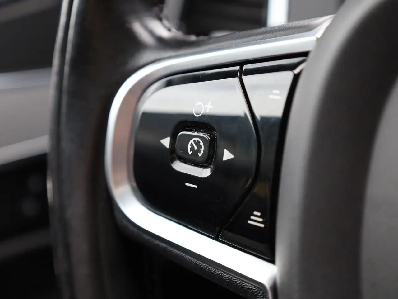Billede 11 - Volvo XC90 2,0 T8 407 Inscription aut. AWD Van
