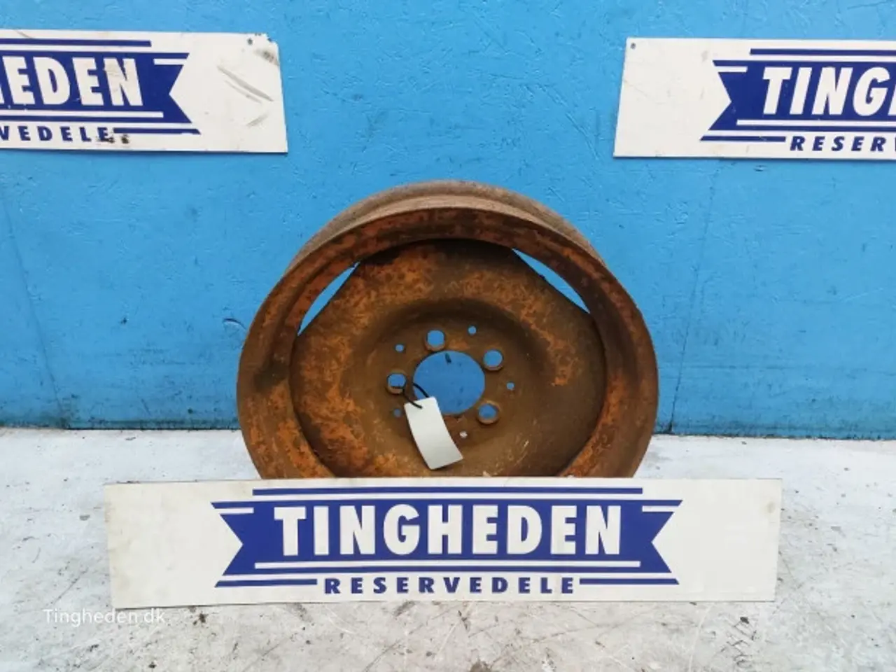 Billede 1 - 20"