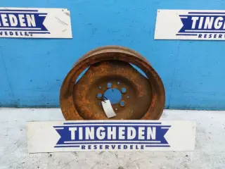 20"
