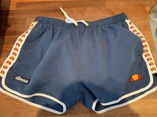 Ellesse Badeshorts