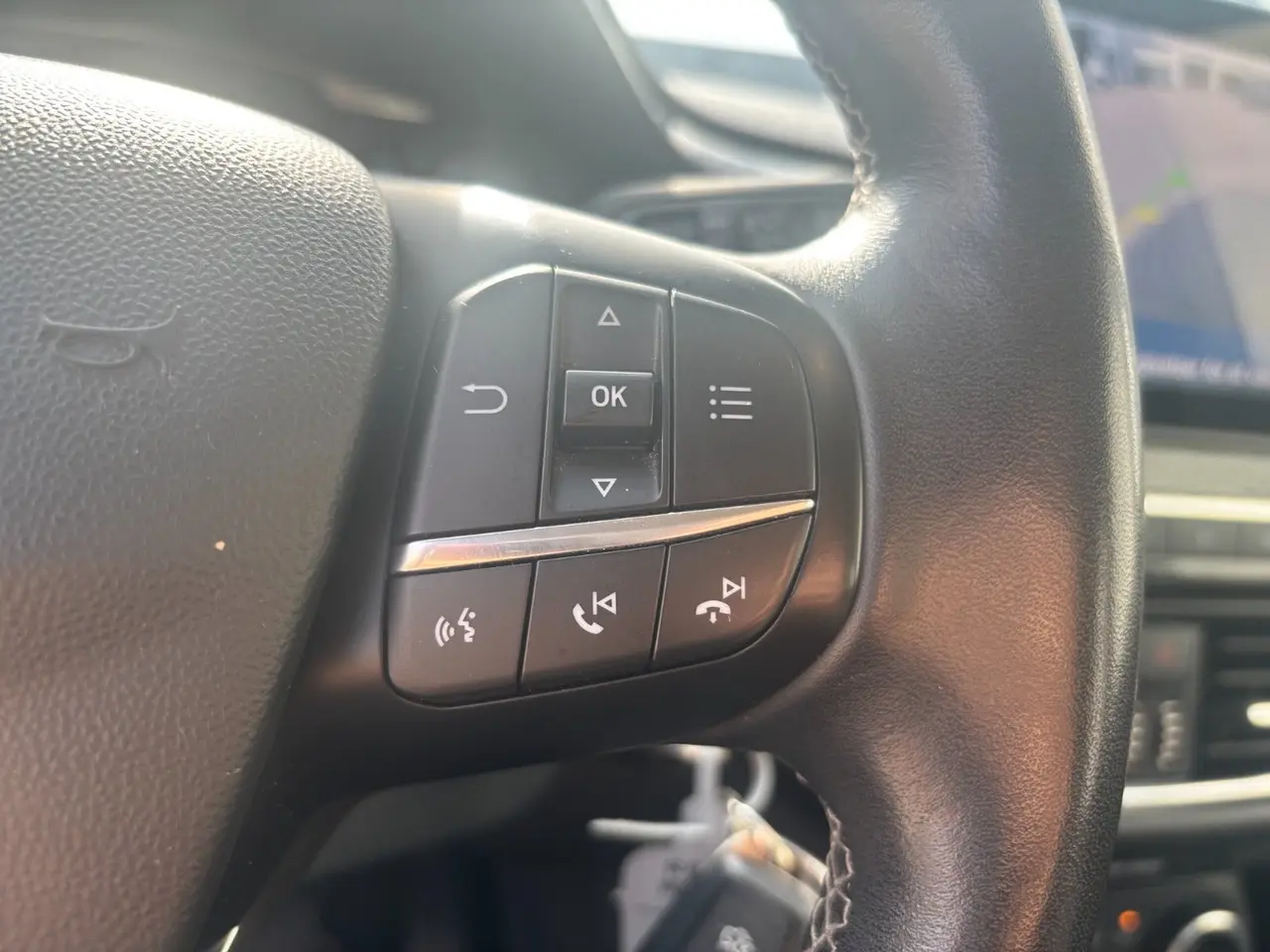 Billede 11 - Ford Fiesta 1,0 EcoBoost Titanium