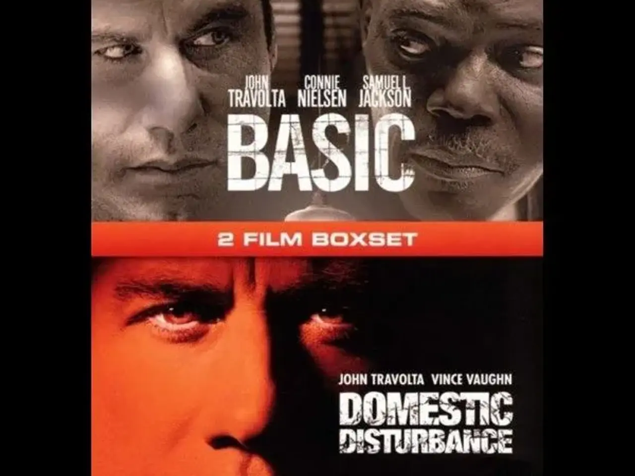 Billede 1 - Stort LOT film ; Se TITLER !