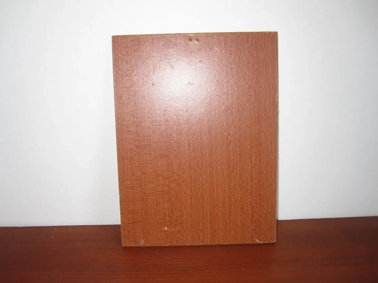 Billede 3 - Relief