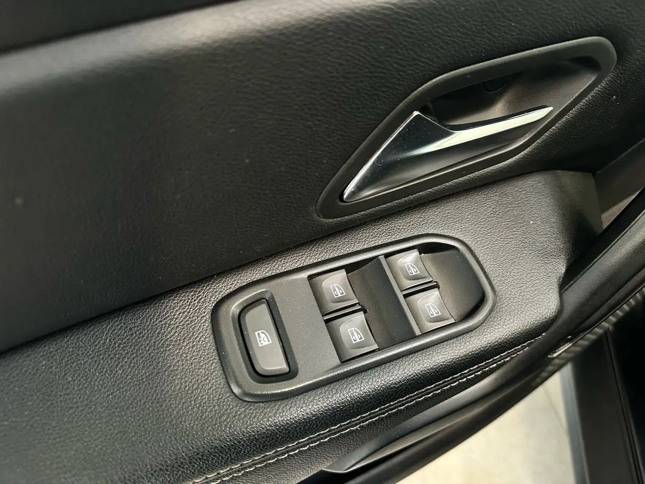 Billede 22 - Dacia Duster 1,3 Tce Prestige EDC 150HK 5d 6g Aut.